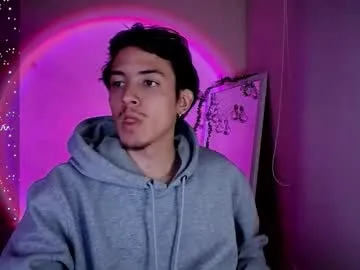 Parker_222 preview thumbnail