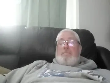 Part86 preview thumbnail