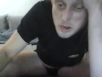 Partybart6 preview thumbnail