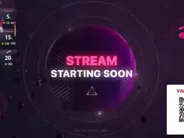 Partying_pandas preview thumbnail