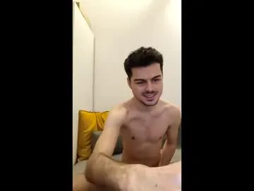 Pas18poland preview thumbnail