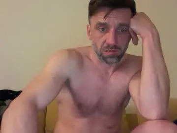 Pas43 preview thumbnail