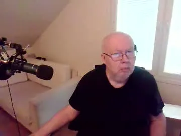 Pashaisha preview thumbnail