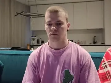 Pashka_x live cam preview