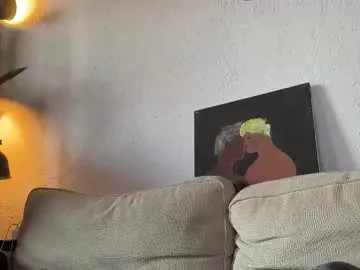 Passietwink2 preview thumbnail