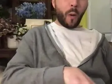 Passifhot3 preview thumbnail