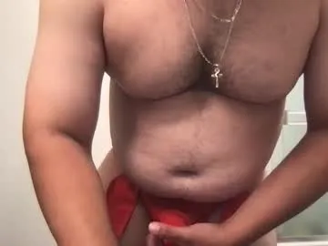 Passionatefreak123 preview thumbnail