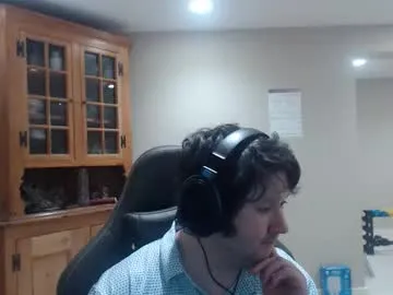 Pasta_away live cam preview