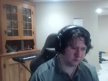 Pastapiska preview thumbnail