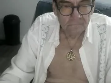 Pastelito76 preview thumbnail