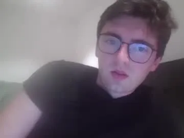 Patat1996 preview thumbnail