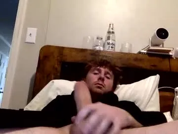 Patdaddy12 preview thumbnail