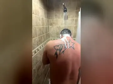 Patebull86 preview thumbnail