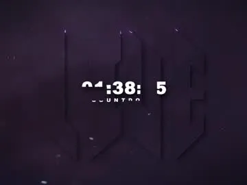 Pato_lavida_ live cam preview