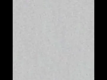 Patri_ck_villa preview