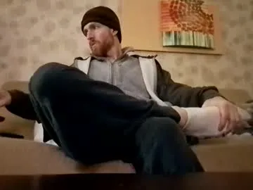 Patrick247288 preview thumbnail