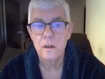 Patrick5275 preview thumbnail