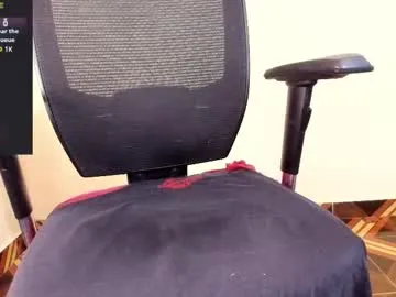 Patrick_hot69 live cam preview