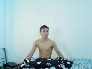 Patrick_phoenix preview thumbnail