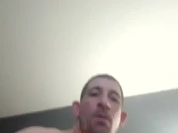 Patrickl85 preview thumbnail