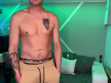 Patrizius83 preview thumbnail