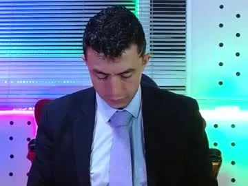 Patronsexx preview thumbnail