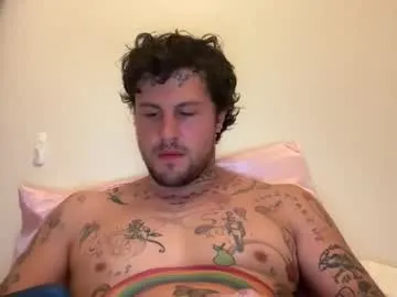 Pattys_worlds preview