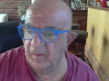 Patvac preview thumbnail