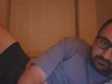 Paul141293 preview thumbnail