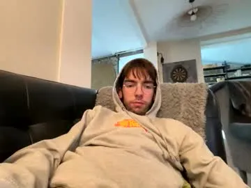 Paul442386 preview thumbnail