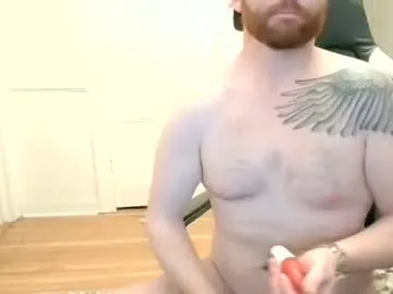 Paul9333 preview thumbnail