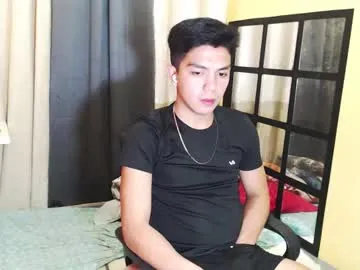 Paul968323 preview thumbnail