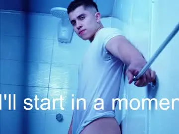 Paul_evanss preview thumbnail