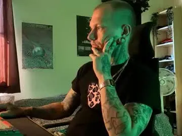 Paul_razor preview thumbnail