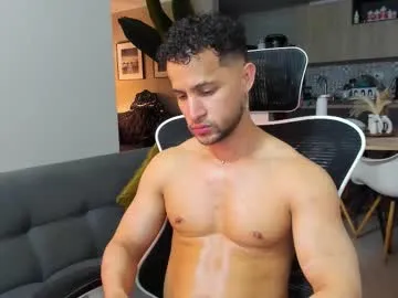 Paul_reyborg preview thumbnail