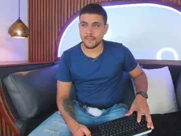 Paul_rivera preview thumbnail