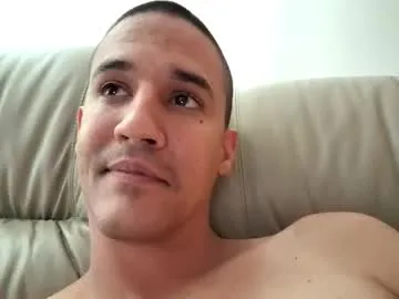 Paulcamargoro preview thumbnail