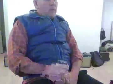 Paulcockrell1 preview thumbnail