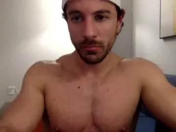 Paulcodi preview