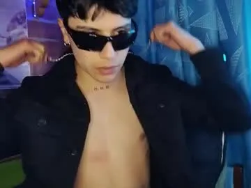 Pauldamico live cam preview