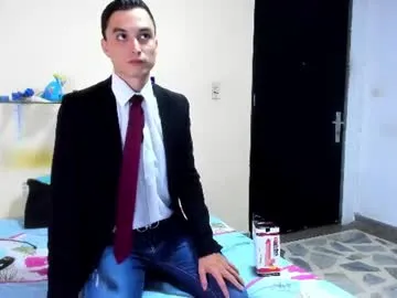 Paulevans0204 live cam preview