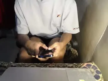 Paulexborg514306 preview thumbnail