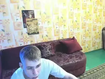 Paulgaycastro preview thumbnail