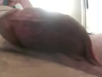 Paulgrenoble preview thumbnail