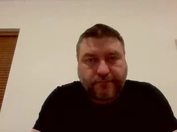 Pauljr85 preview thumbnail