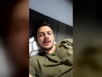 Pauloafonsovieiradelima live cam preview