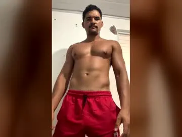 Pauloaugusto40901 preview thumbnail