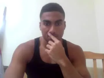 Paulobonaventuree preview thumbnail