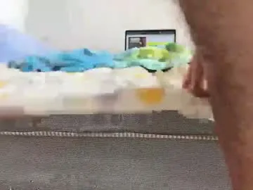 Paulosexchat preview thumbnail