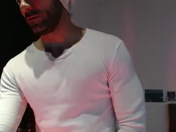 Paulripped live cam preview